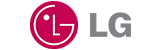 LG Range Installation Passaic