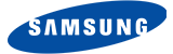 samsung Range Installation Passaic