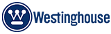 westinghouse Range Installation Passaic