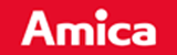 amica Range Installation Passaic