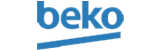 beko Range Installation Passaic