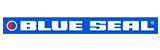 blue seal Range Installation Passaic