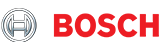 bosch Range Installation Passaic