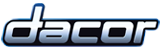 dacor Range Installation Passaic