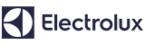 electrolux Range Installation Passaic