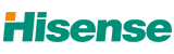 hisense Range Installation Passaic