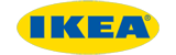 ikea Range Installation Passaic