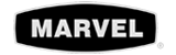 marvel Range Installation Passaic