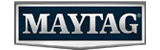 maytag Range Installation Passaic