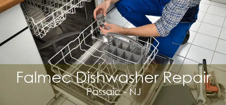 Falmec Dishwasher Repair Passaic - NJ