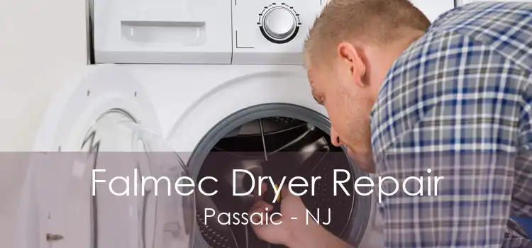Falmec Dryer Repair Passaic - NJ
