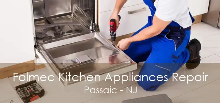 Falmec Kitchen Appliances Repair Passaic - NJ